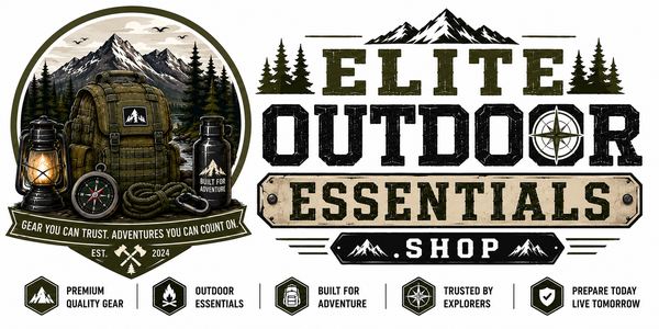 EliteOutdoorEssentials.shop